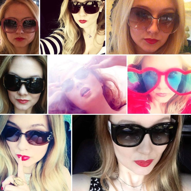 AF17E566-0F81-4562-A921-14B4DEC2A907